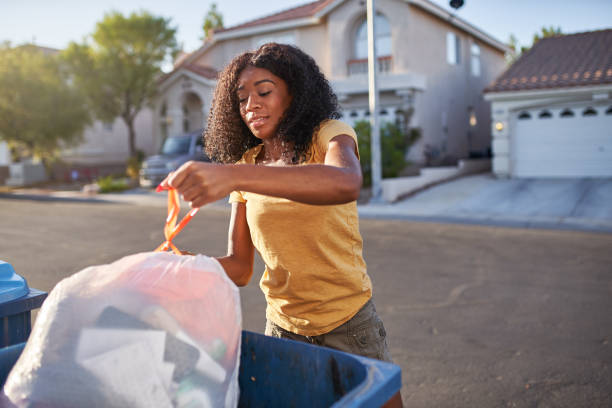 Best Dumpster Rental Services  in Tawas City, MI
