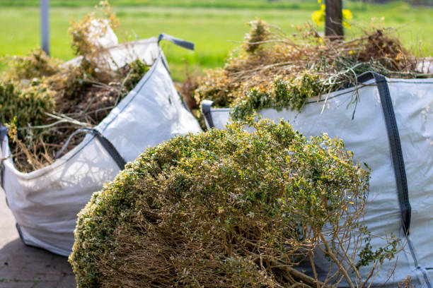 Best Junk Removal Near Me  in Tawas City, MI