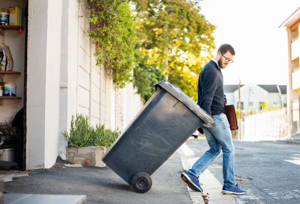 Best Furniture Removal Near Me  in Tawas City, MI