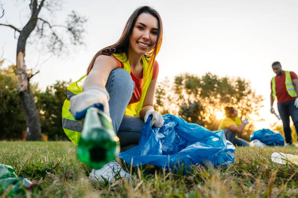 Best Trash Removal Near Me  in Tawas City, MI
