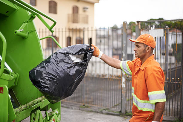 Best Electronics Removal Services  in Tawas City, MI