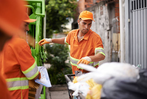 Best Commercial Junk Removal  in Tawas City, MI