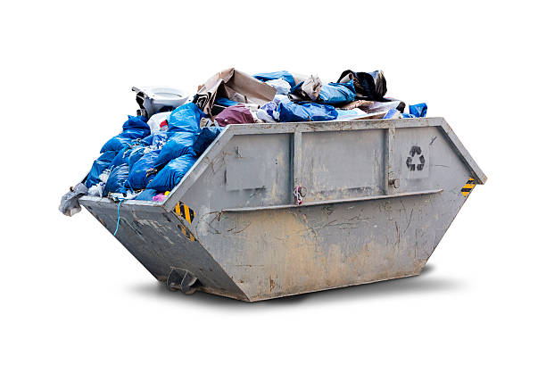 Best Appliance Removal Near Me  in Tawas City, MI